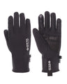 XTM Real Deal Glove