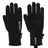 XTM Performance Real Deal Glove - Black