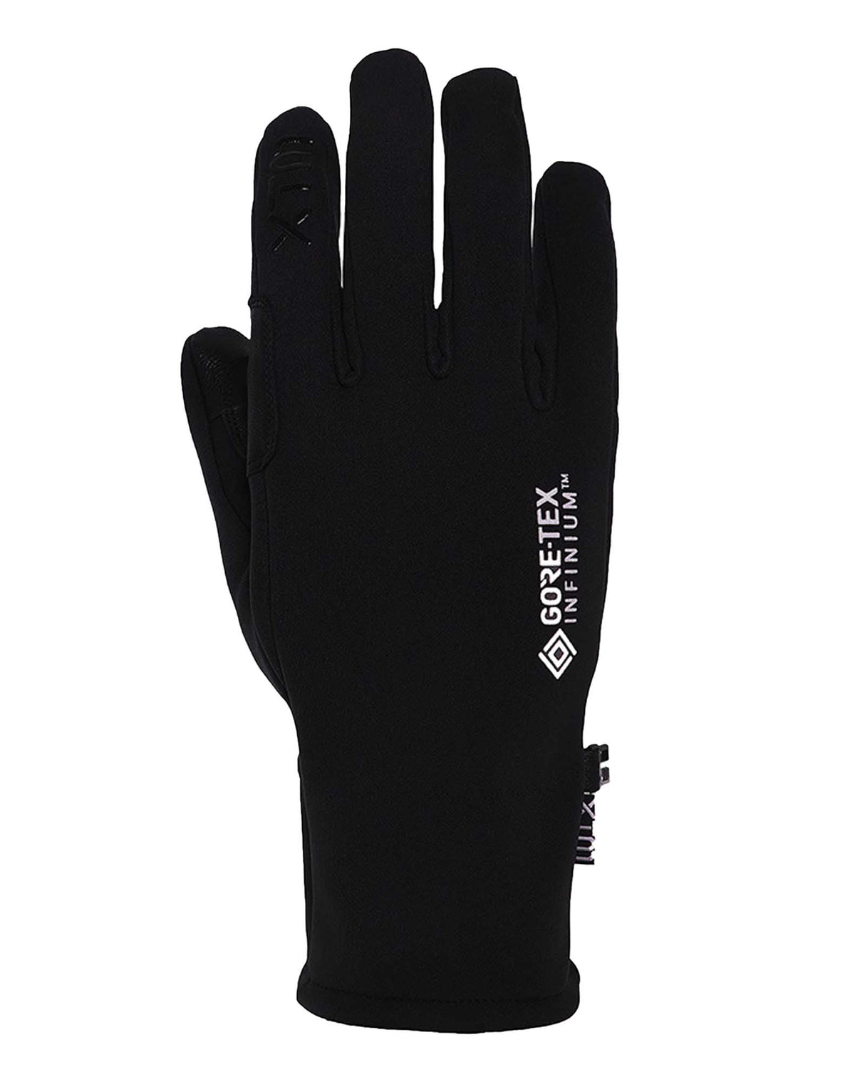 XTM Real Deal Glove