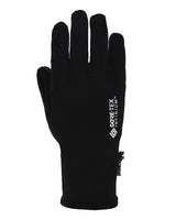 XTM Real Deal Glove