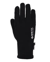 XTM Performance Real Deal Glove - Black