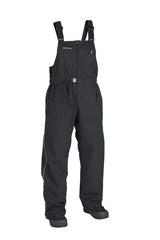 Airblaster Women's Every Body  Bib