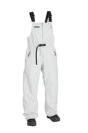 Airblaster Women's Every Body  Bib