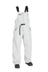 Airblaster Women's Every Body  Bib