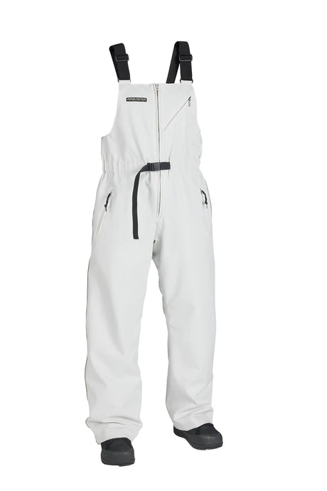 Airblaster Women's Every Body  Bib