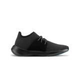 Vessi Men's Everyday Classic - Midnight Black On Black