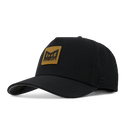 Melin Hydro Odysea Stacked Hat