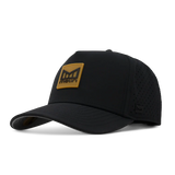 Melin Hydro Odysea Stacked Hat