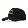 Melin Hydro Odysea Stacked Hat