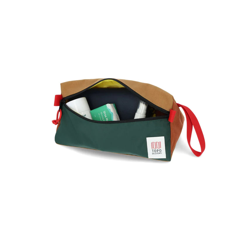 Topo Designs Dopp Kit