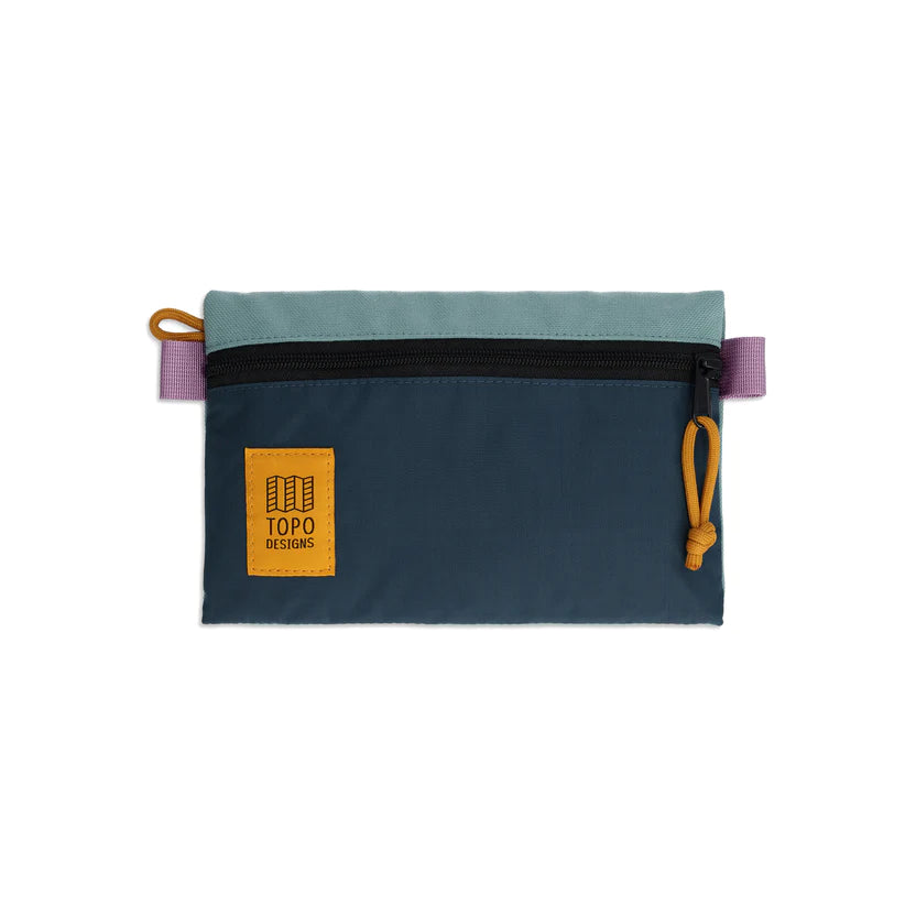 Topo Designs Accessory Bag Micro