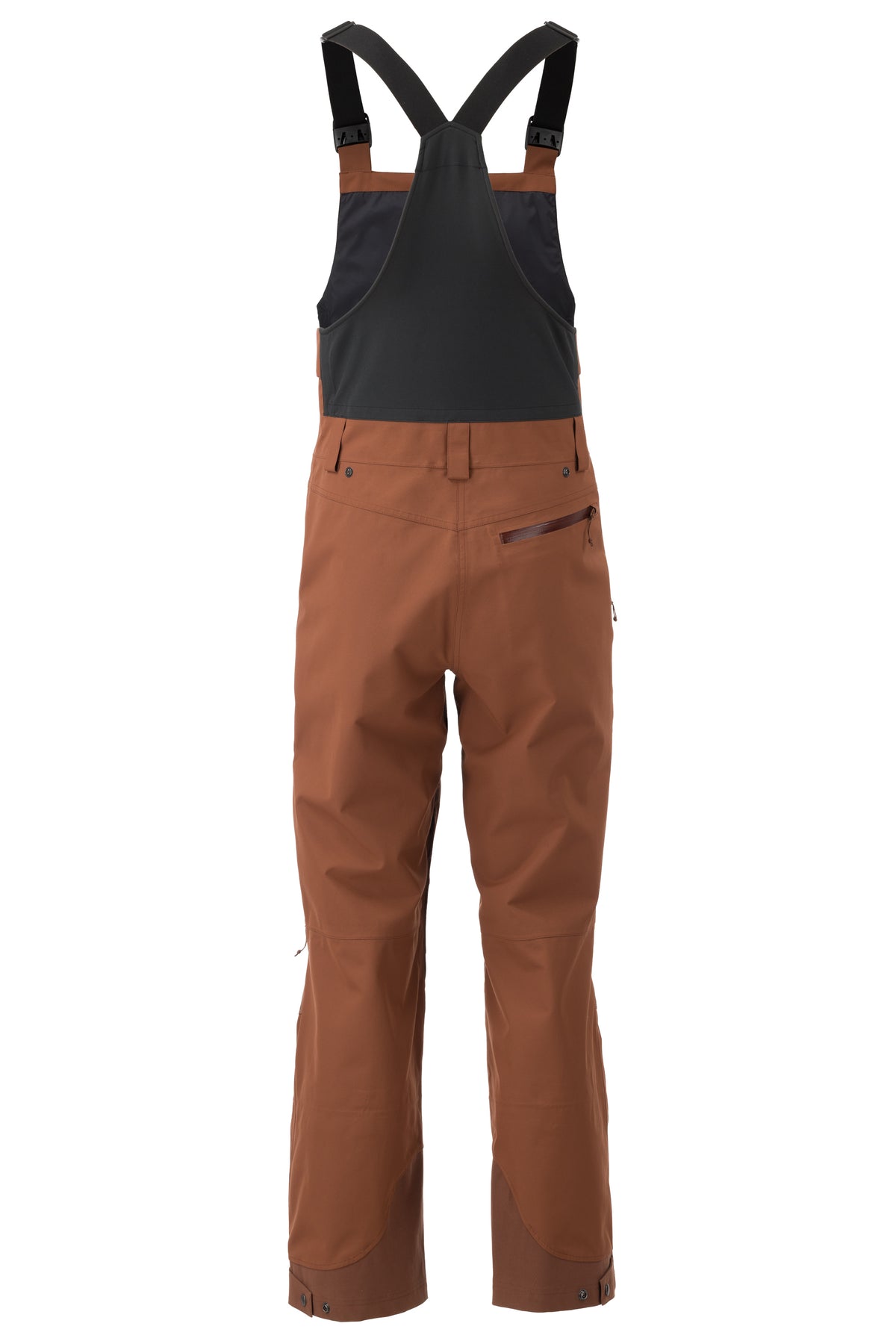 Flylow Men's Baker Bib