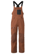 Flylow Men's Baker Bib