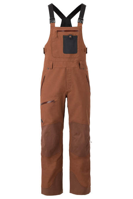 Flylow Men's Baker Bib