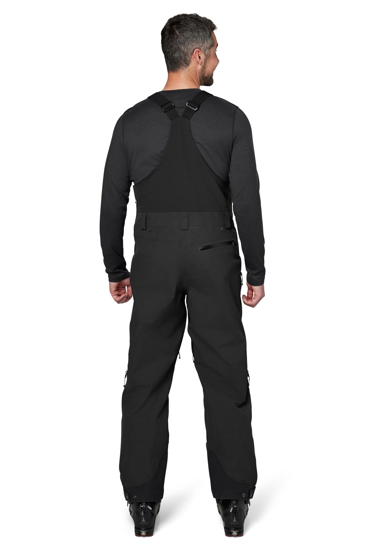 Flylow Men's Baker Bib
