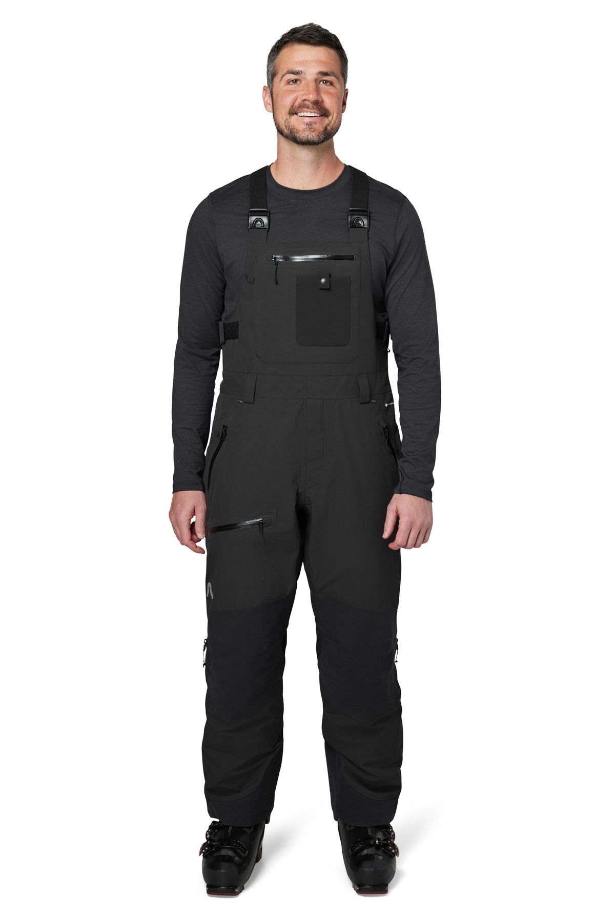 Flylow Men's Baker Bib