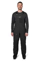 Flylow Men's Baker Bib