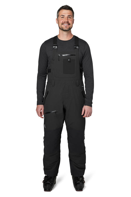 Flylow Men's Baker Bib