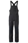 Flylow Men's Baker Bib