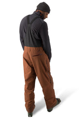 Flylow Men's Baker Bib