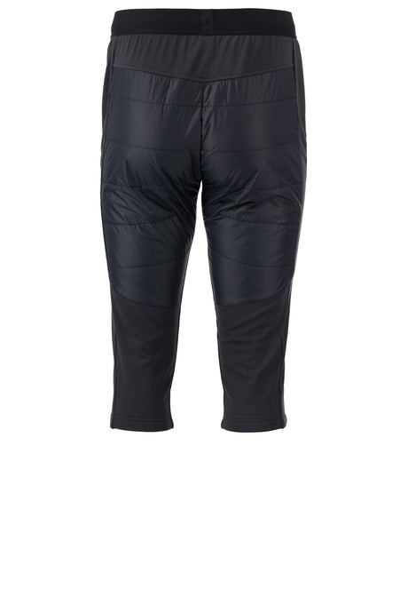Flylow Men's Puffer 3/4 Pant