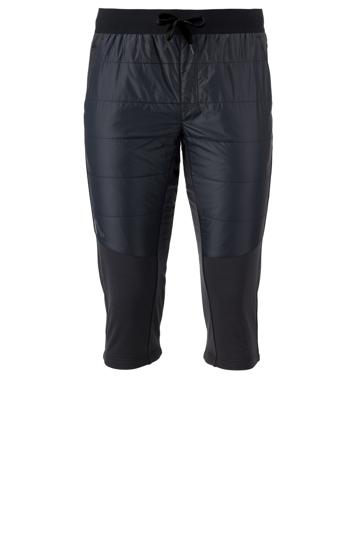 Flylow Men's Puffer 3/4 Pant