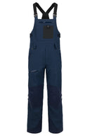 Flylow Men's Baker Bib