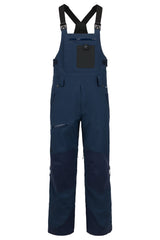 Flylow Men's Baker Bib