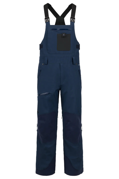 Flylow Men's Baker Bib