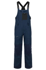 Flylow Men's Baker Bib