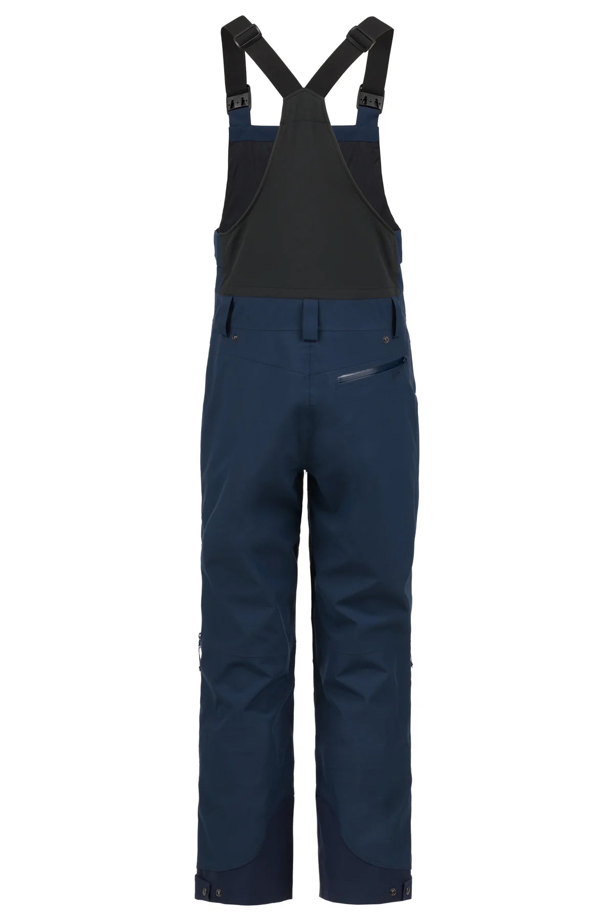 Flylow Men's Baker Bib
