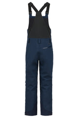 Flylow Men's Baker Bib