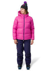 Flylow Women's Betty Down Jacket