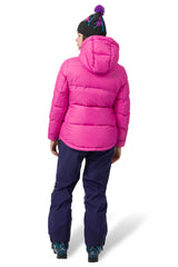 Flylow Women's Betty Down Jacket