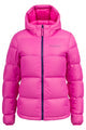 Flylow Women's Betty Down Jacket
