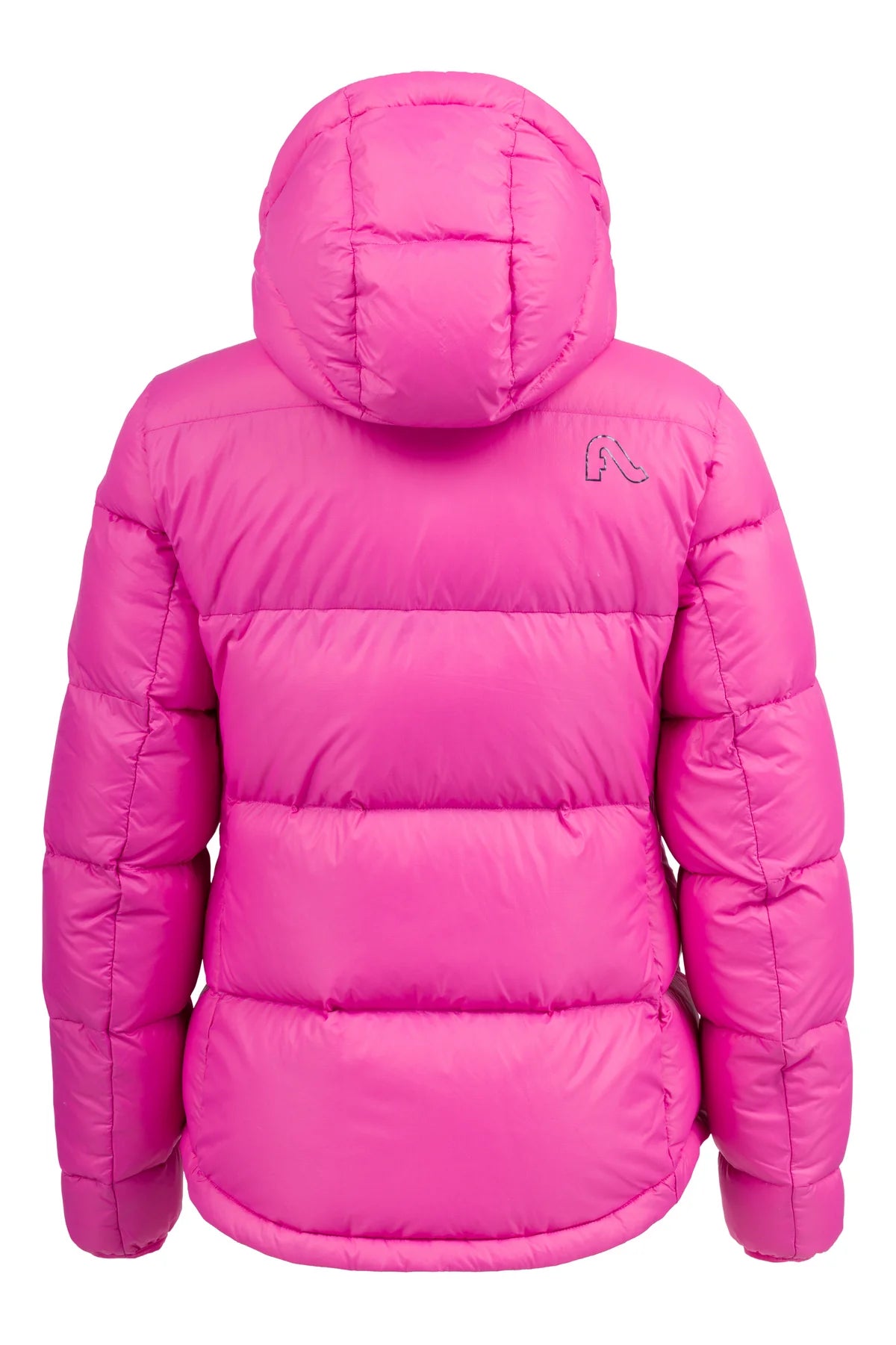Flylow Women's Betty Down Jacket