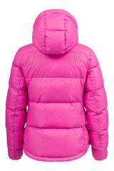 Flylow Women's Betty Down Jacket
