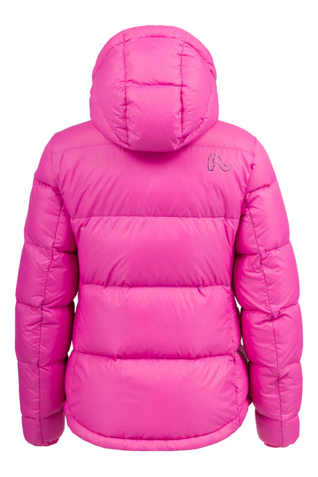 Flylow Women's Betty Down Jacket