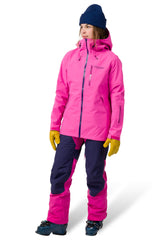 Flylow Women's Billie Coat