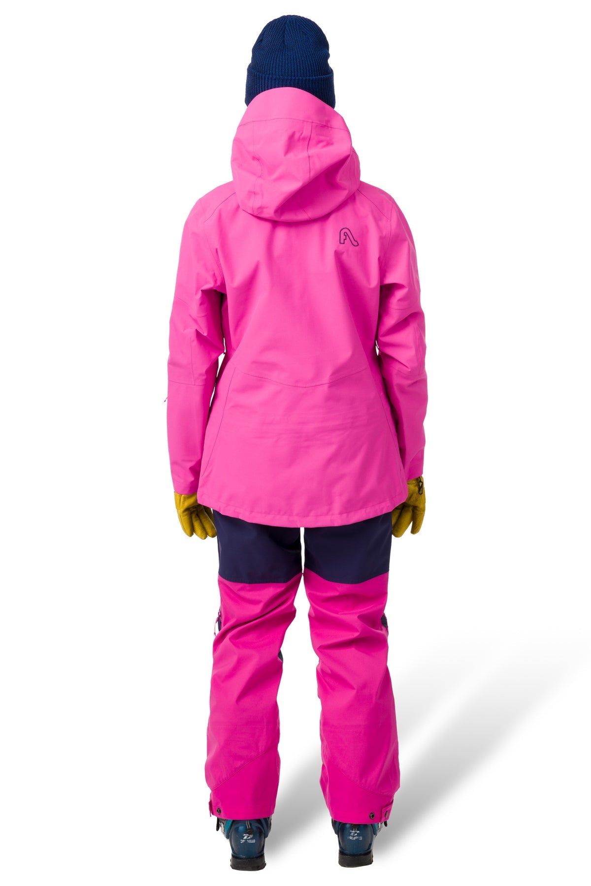 Flylow Women's Billie Coat