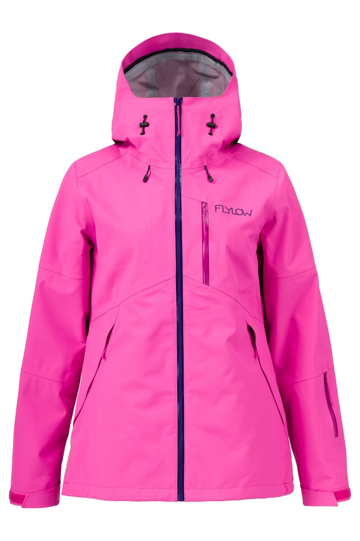 Flylow Women's Billie Coat