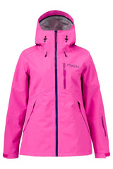 Flylow Women's Billie Coat