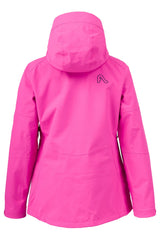 Flylow Women's Billie Coat