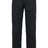 Flylow men's technical ski pants with zippered pockets and articulated knees