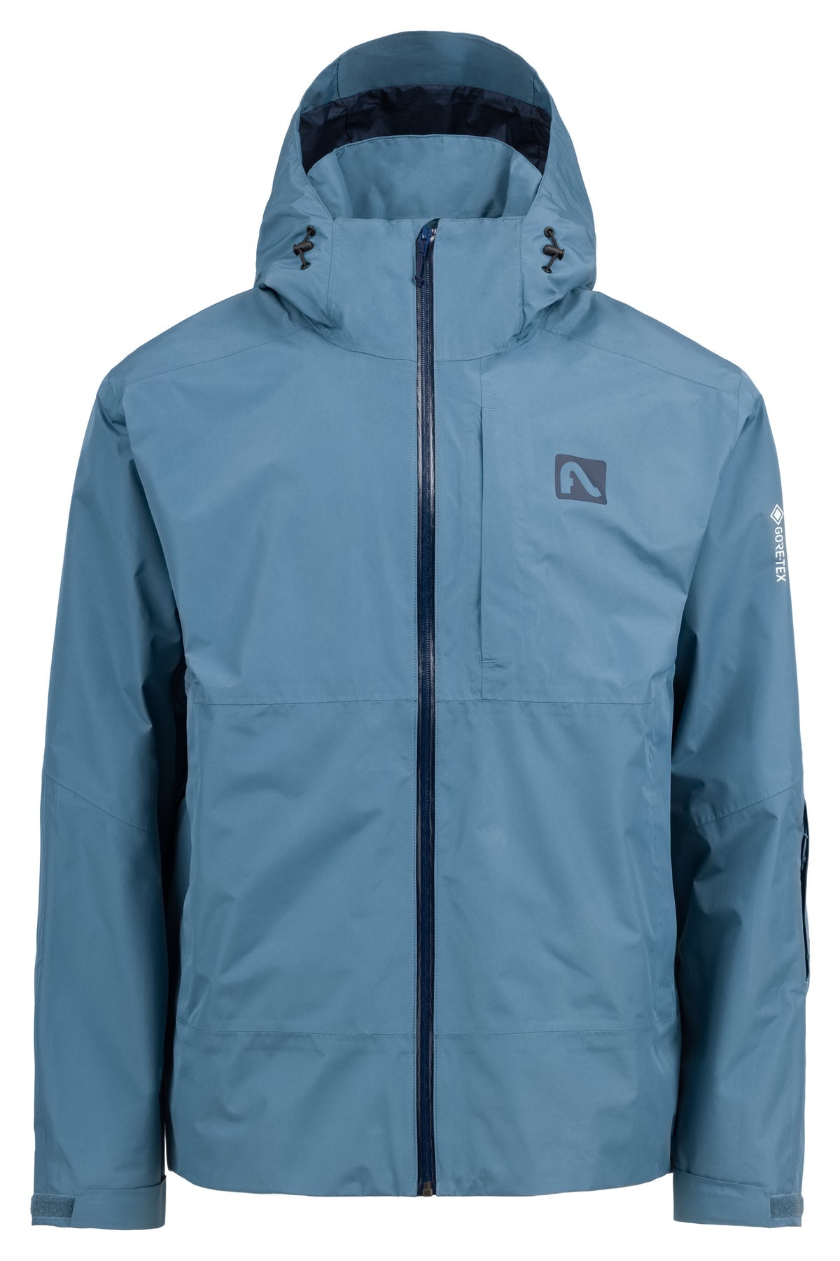 Flylow Men's Dante Gore-Tex 2L Jacket