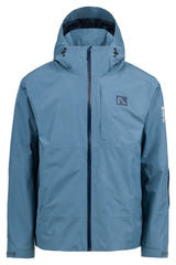 Flylow Men's Dante Gore-Tex 2L Jacket