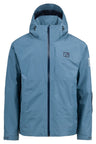 Flylow Men's Dante Gore-Tex 2L Jacket