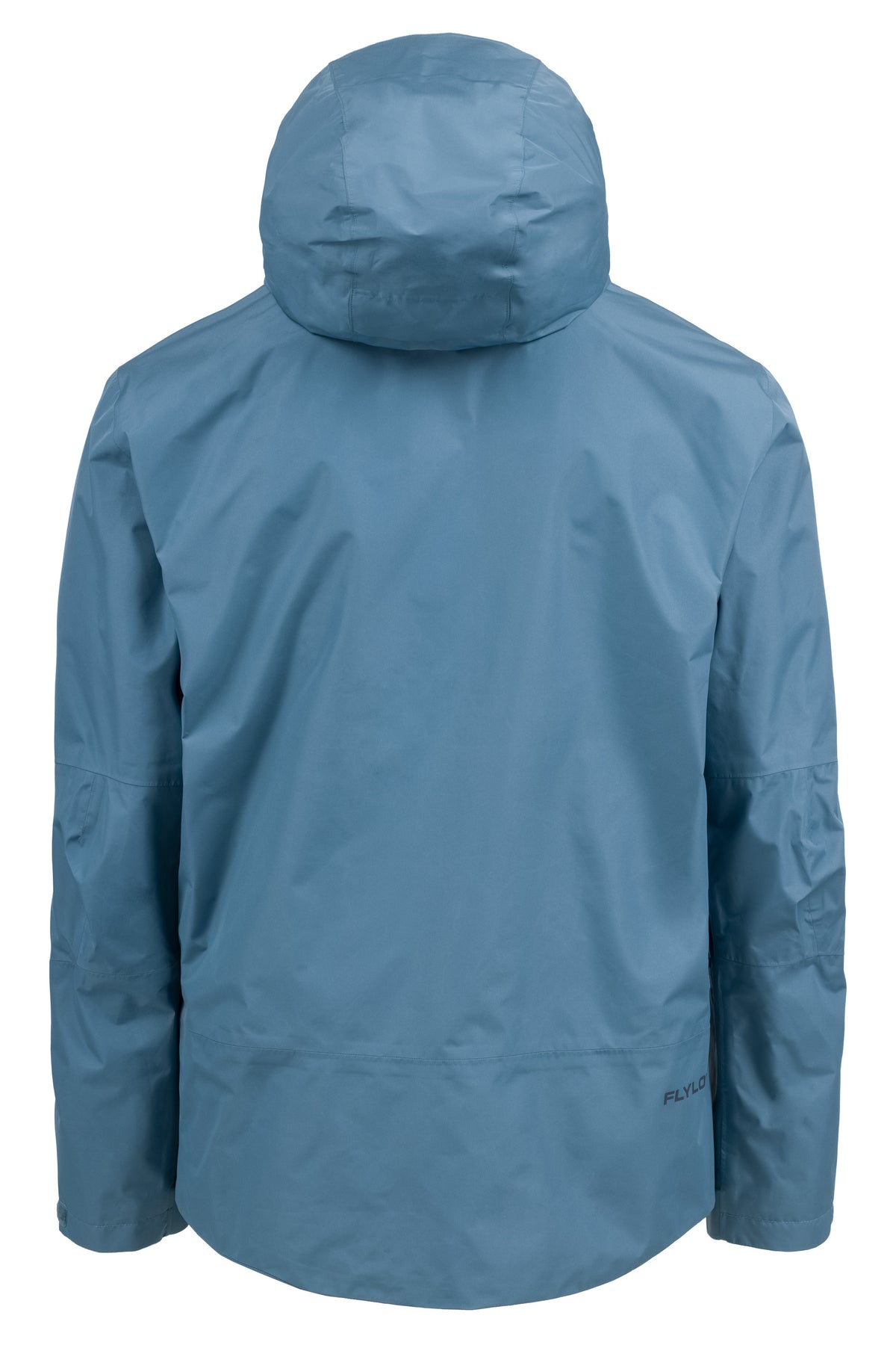 Flylow Men's Dante Gore-Tex 2L Jacket