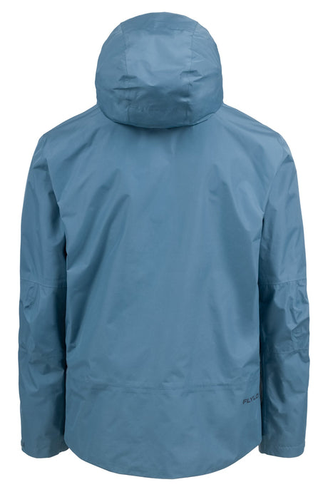 Flylow Men's Dante Gore-Tex 2L Jacket