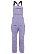 Flylow Women's Drift Bib